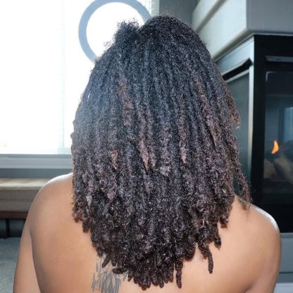 LOC’D Conditioner