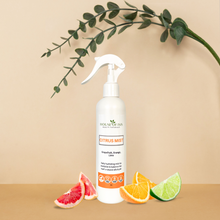 Load image into Gallery viewer, Citrus Hydration Mist
