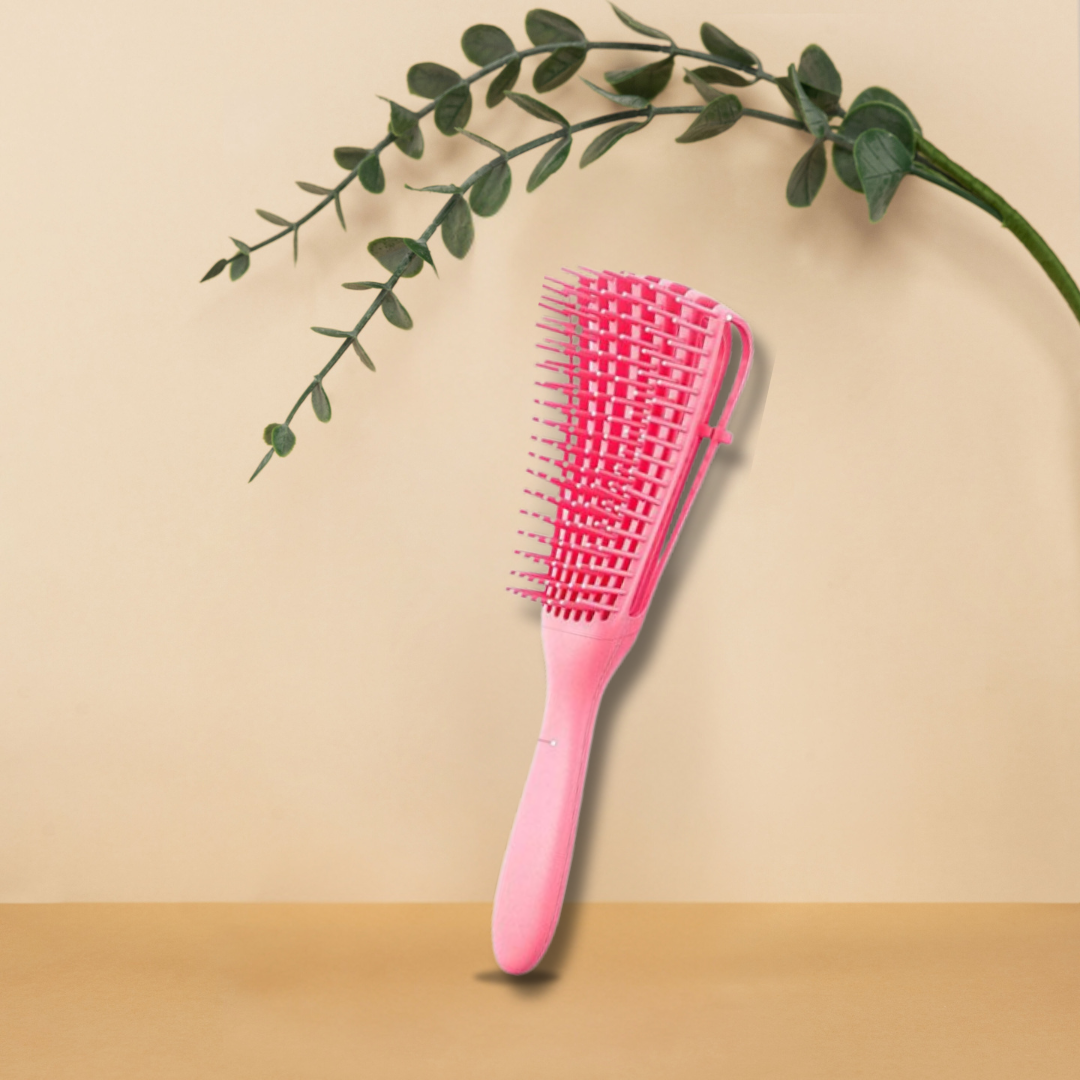 Detangling Brush