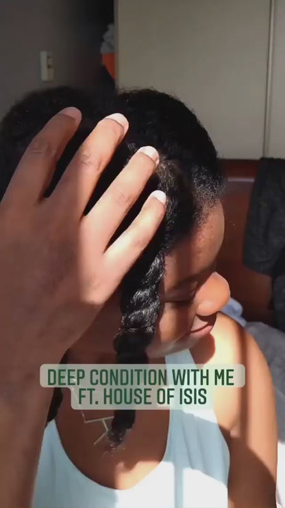 Shea Conditioner