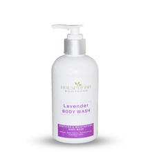 Load image into Gallery viewer, Lavender Body Wash
